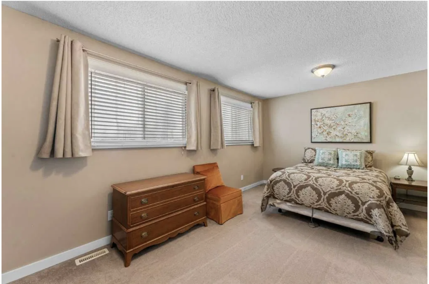7172 Coach Hill Road Southwest - Unit 26 - Unit 26 - Photo 46