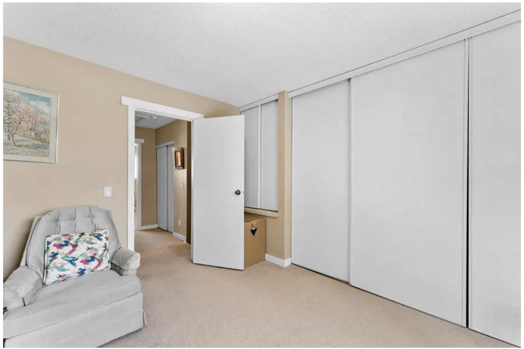 7172 Coach Hill Road Southwest - Unit 26 - Unit 26 - Photo 52