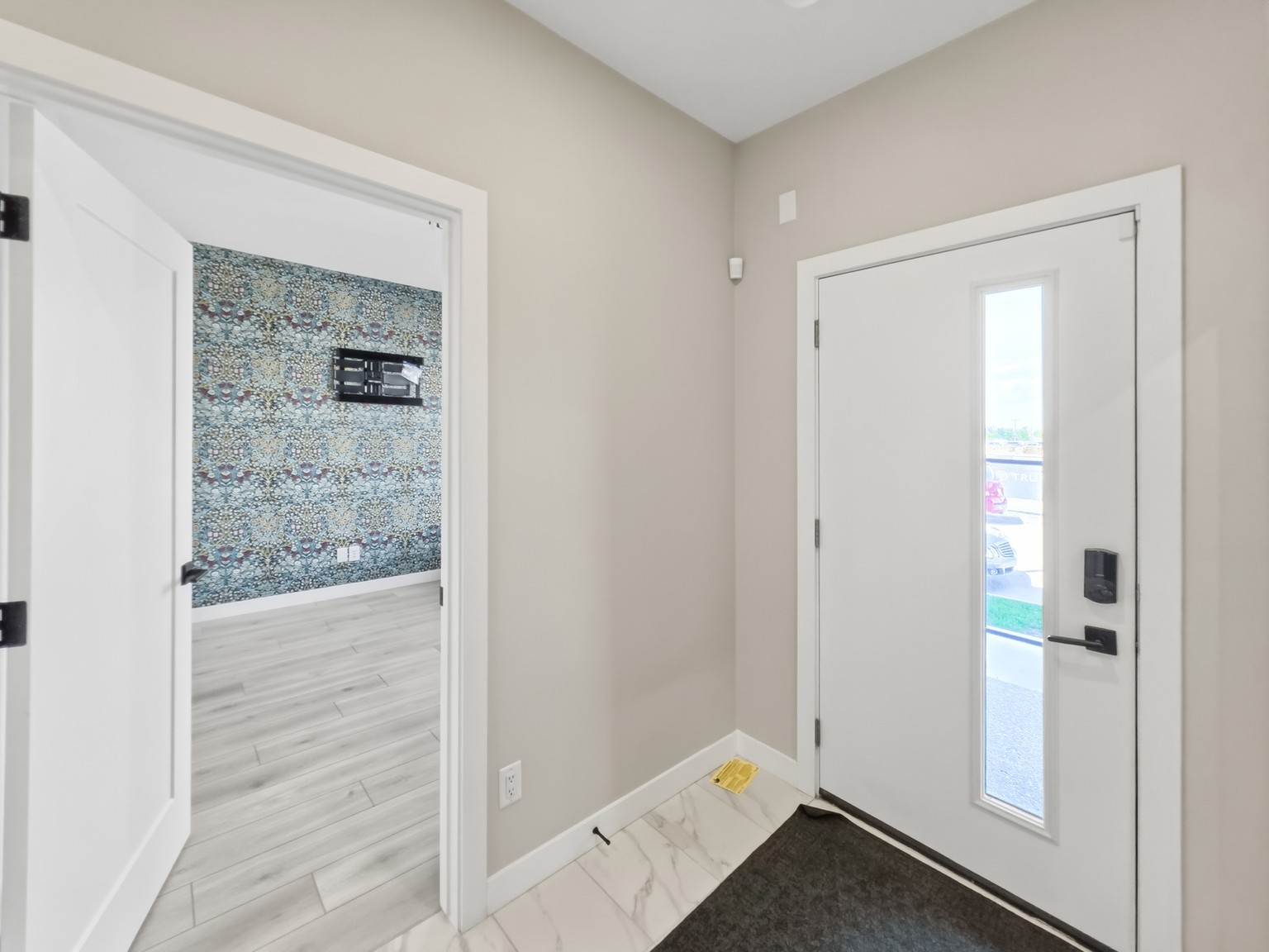 8161 8 Avenue Southwest - N/A - Photo 6