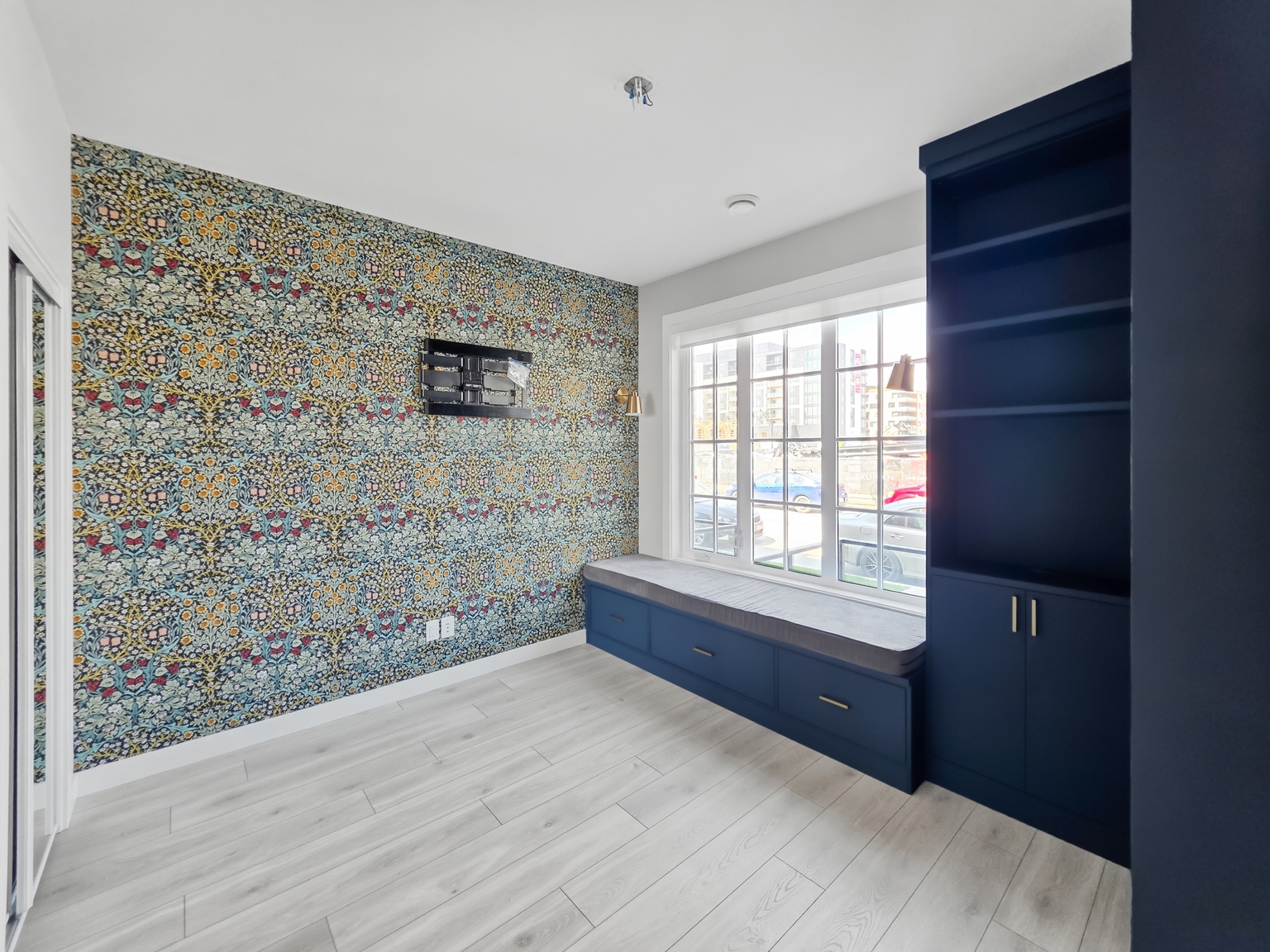 8161 8 Avenue Southwest - N/A - Photo 8