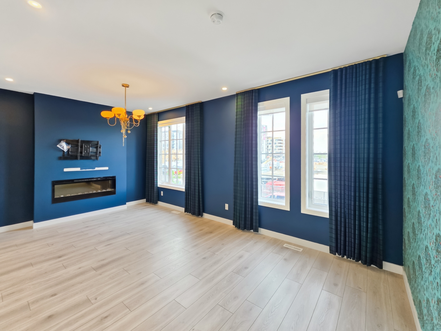 8161 8 Avenue Southwest - N/A - Photo 12