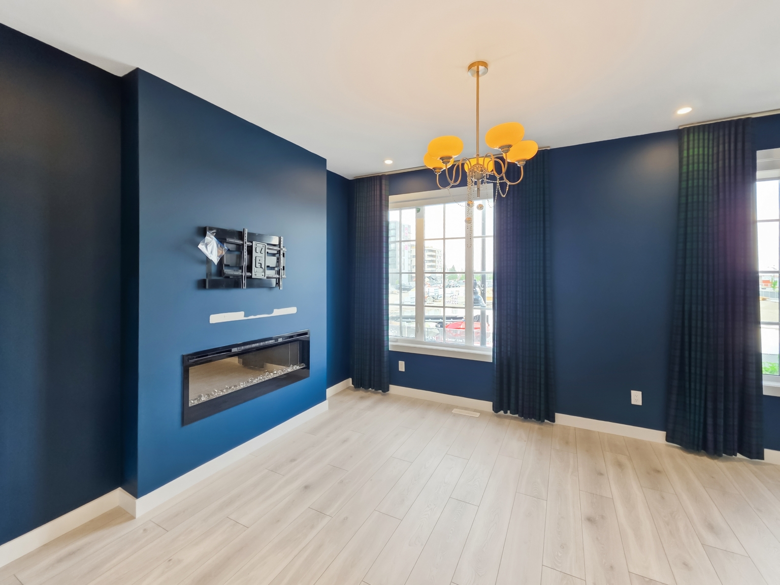 8161 8 Avenue Southwest - N/A - Photo 14