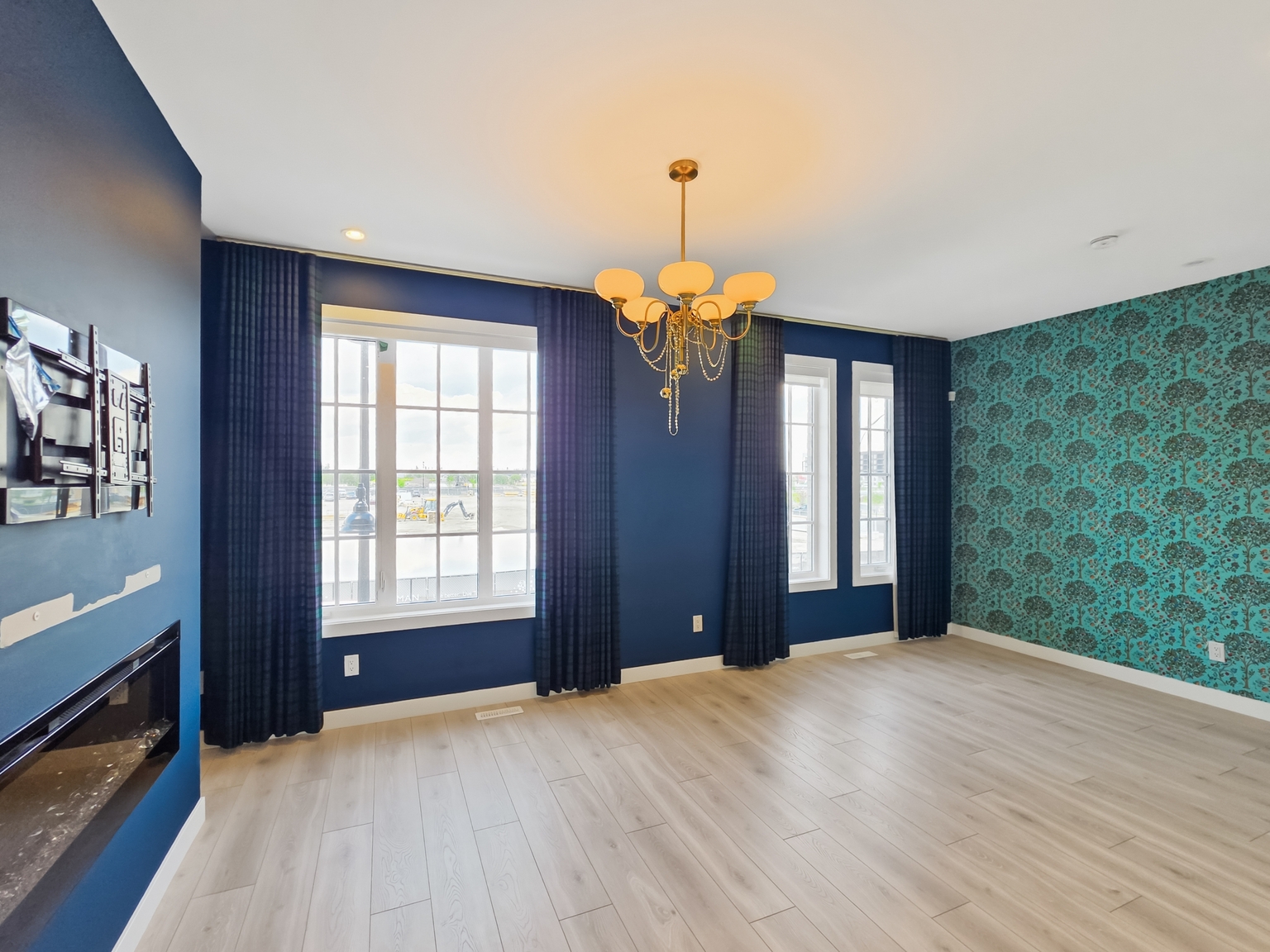 8161 8 Avenue Southwest - N/A - Photo 16