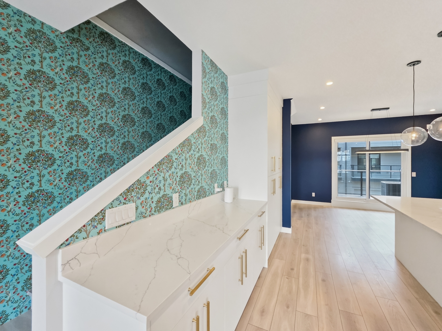 8161 8 Avenue Southwest - N/A - Photo 18