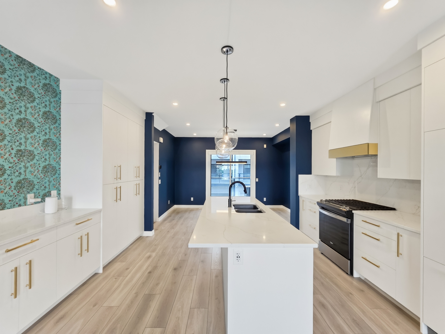 8161 8 Avenue Southwest - N/A - Photo 20