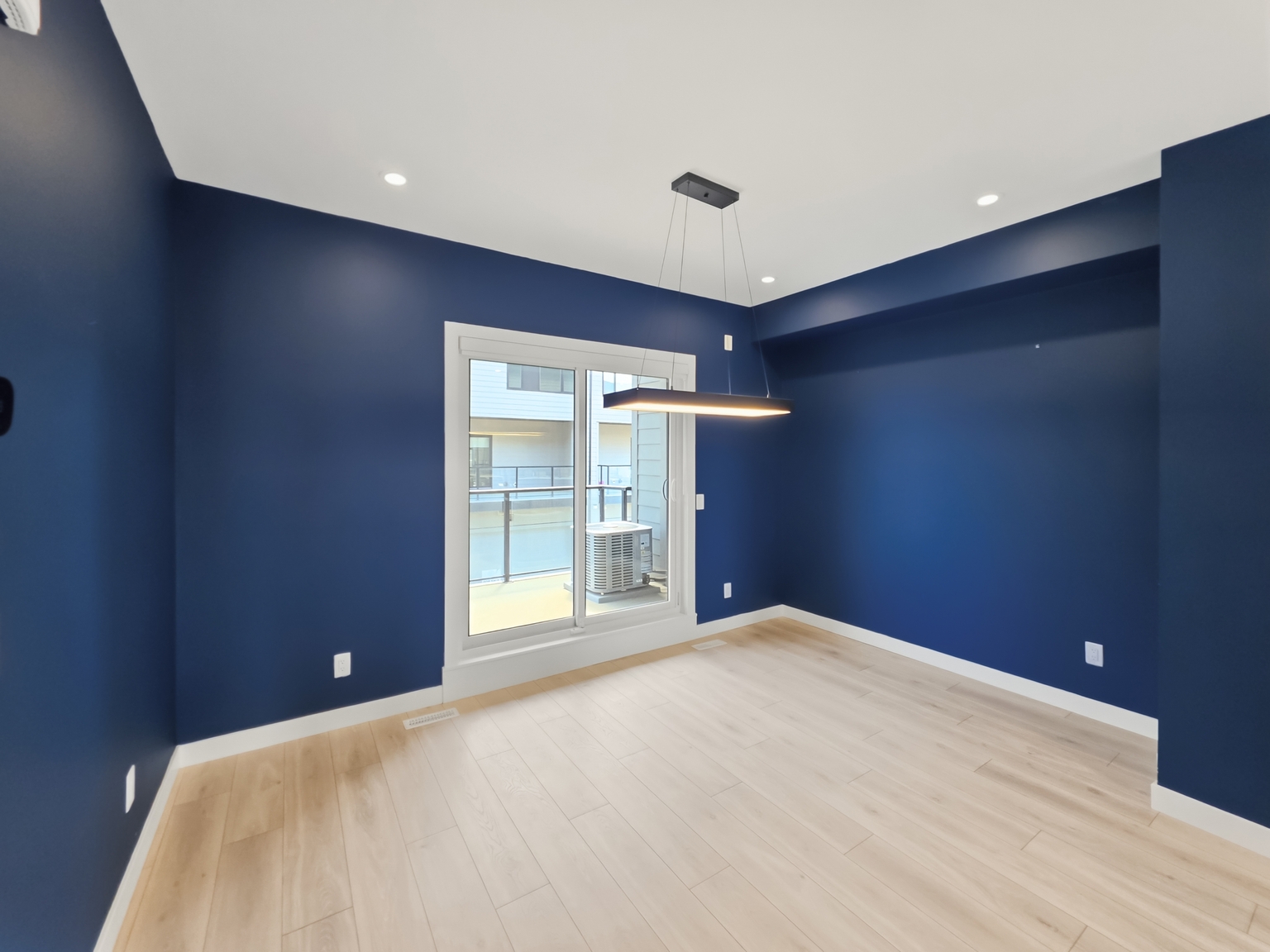 8161 8 Avenue Southwest - N/A - Photo 26