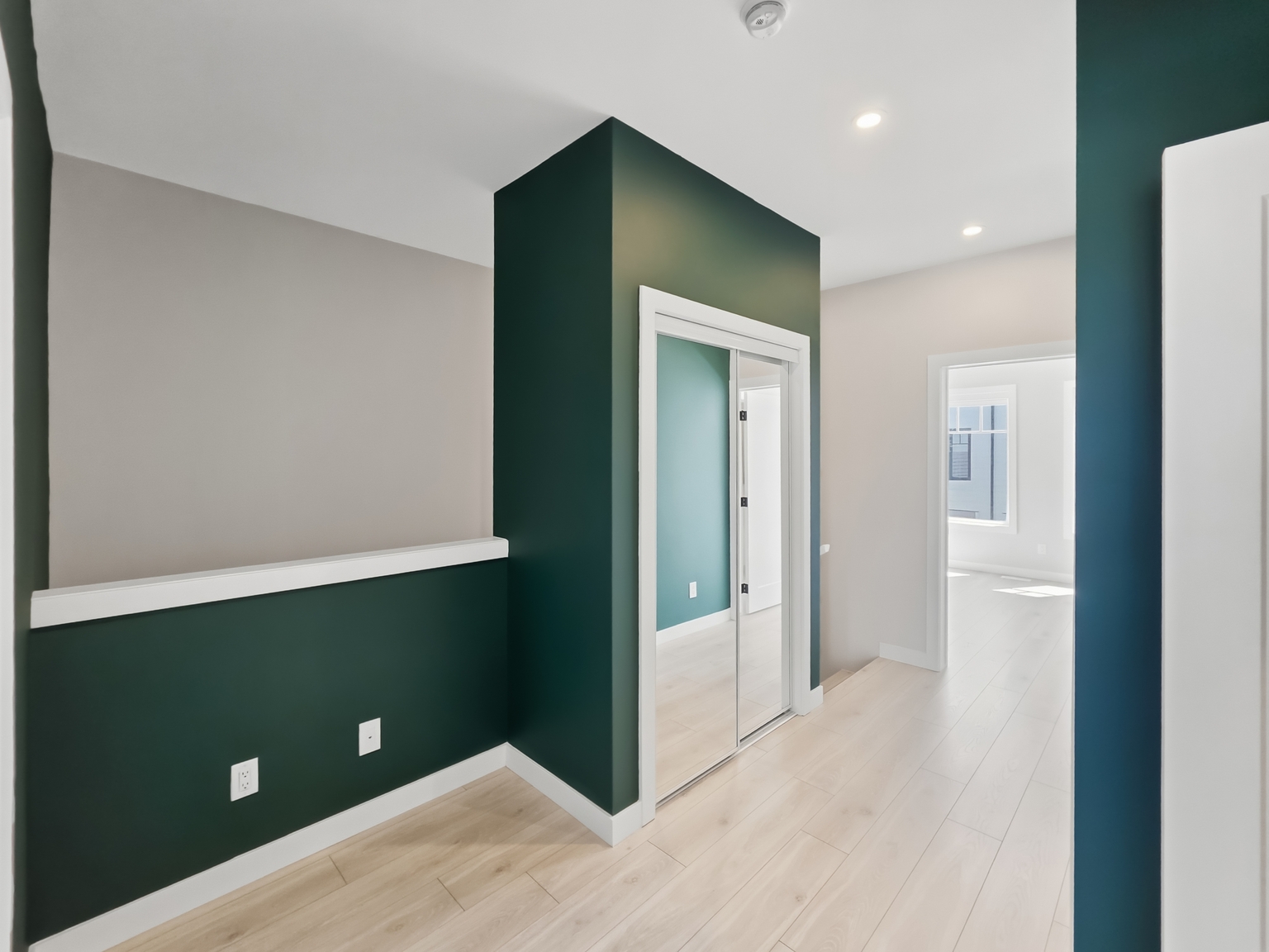 8161 8 Avenue Southwest - N/A - Photo 30