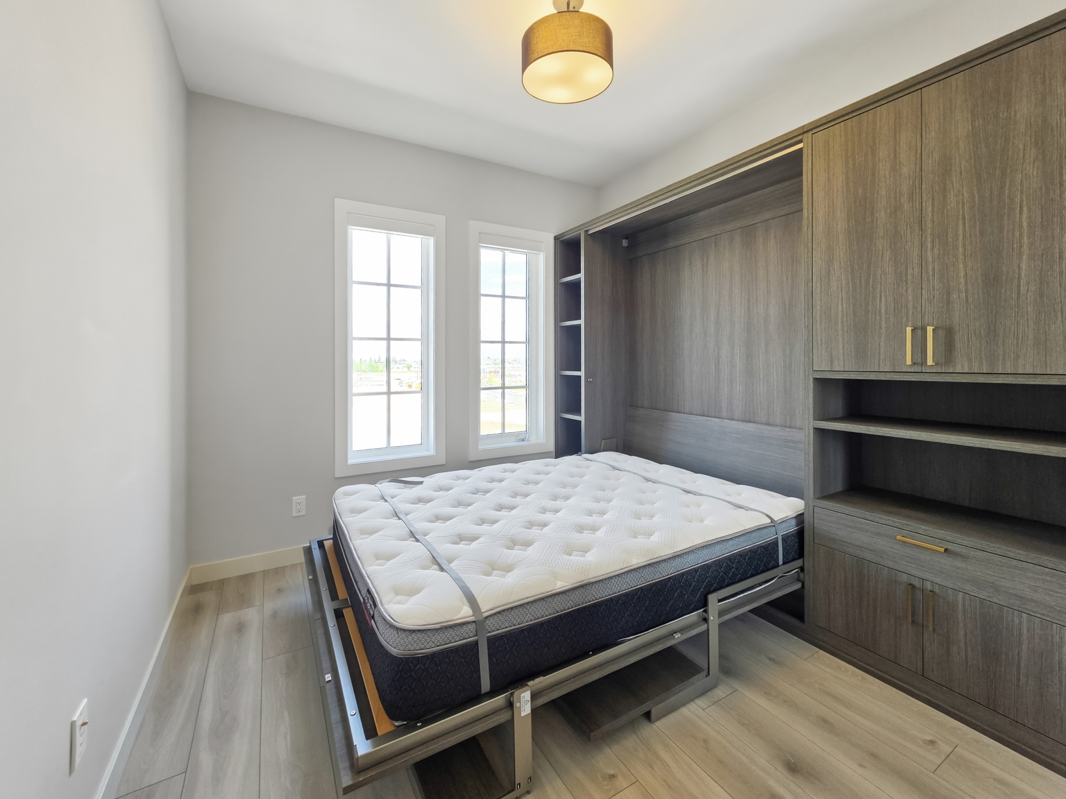 8161 8 Avenue Southwest - N/A - Photo 32