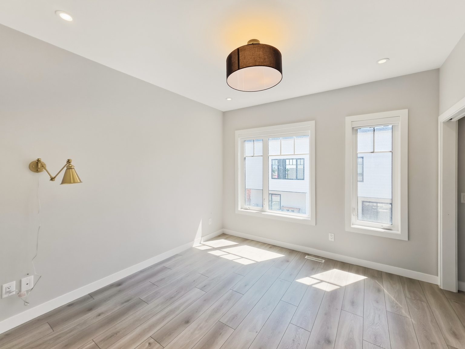 8161 8 Avenue Southwest - N/A - Photo 34