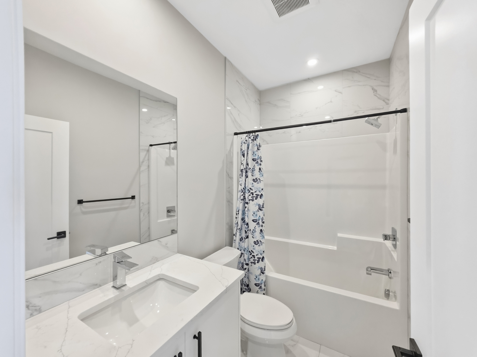 8161 8 Avenue Southwest - N/A - Photo 40