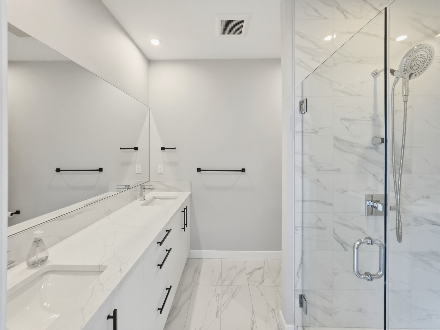 8161 8 Avenue Southwest - N/A - Photo 42