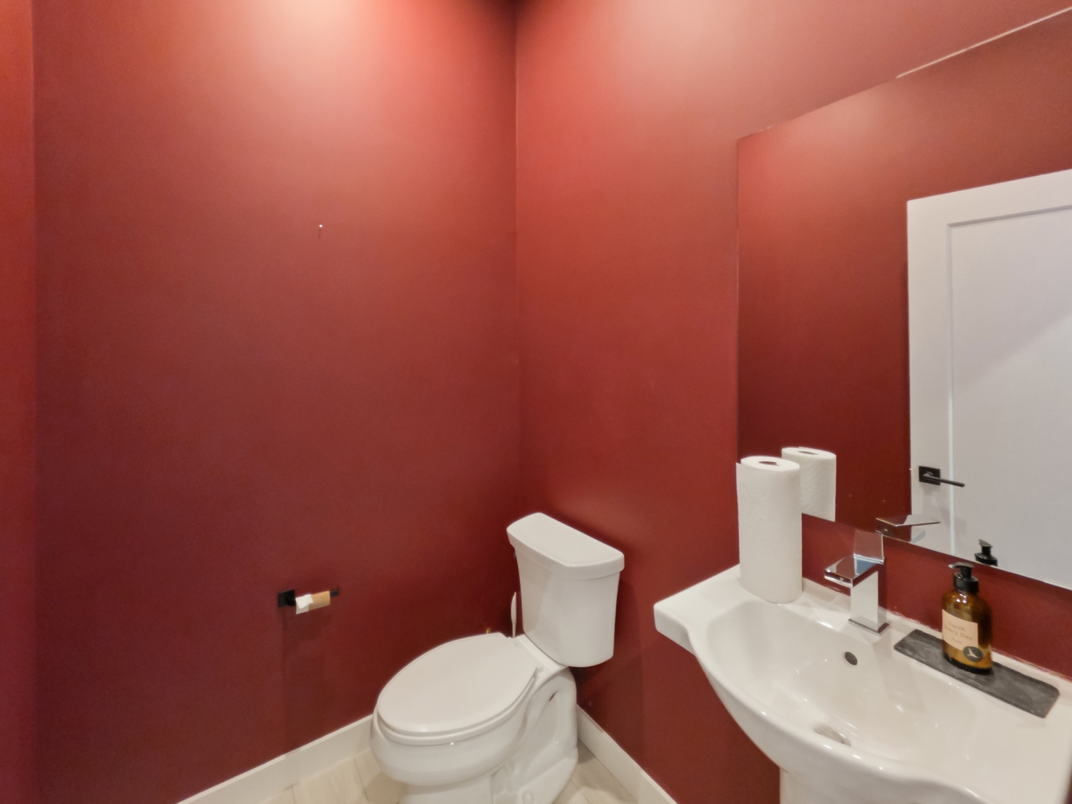 8161 8 Avenue Southwest - N/A - Photo 46