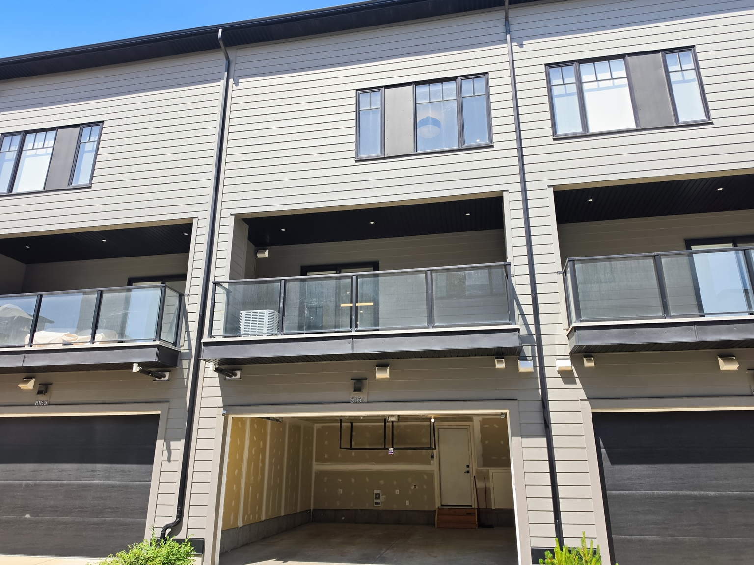 8161 8 Avenue Southwest - N/A - Photo 54