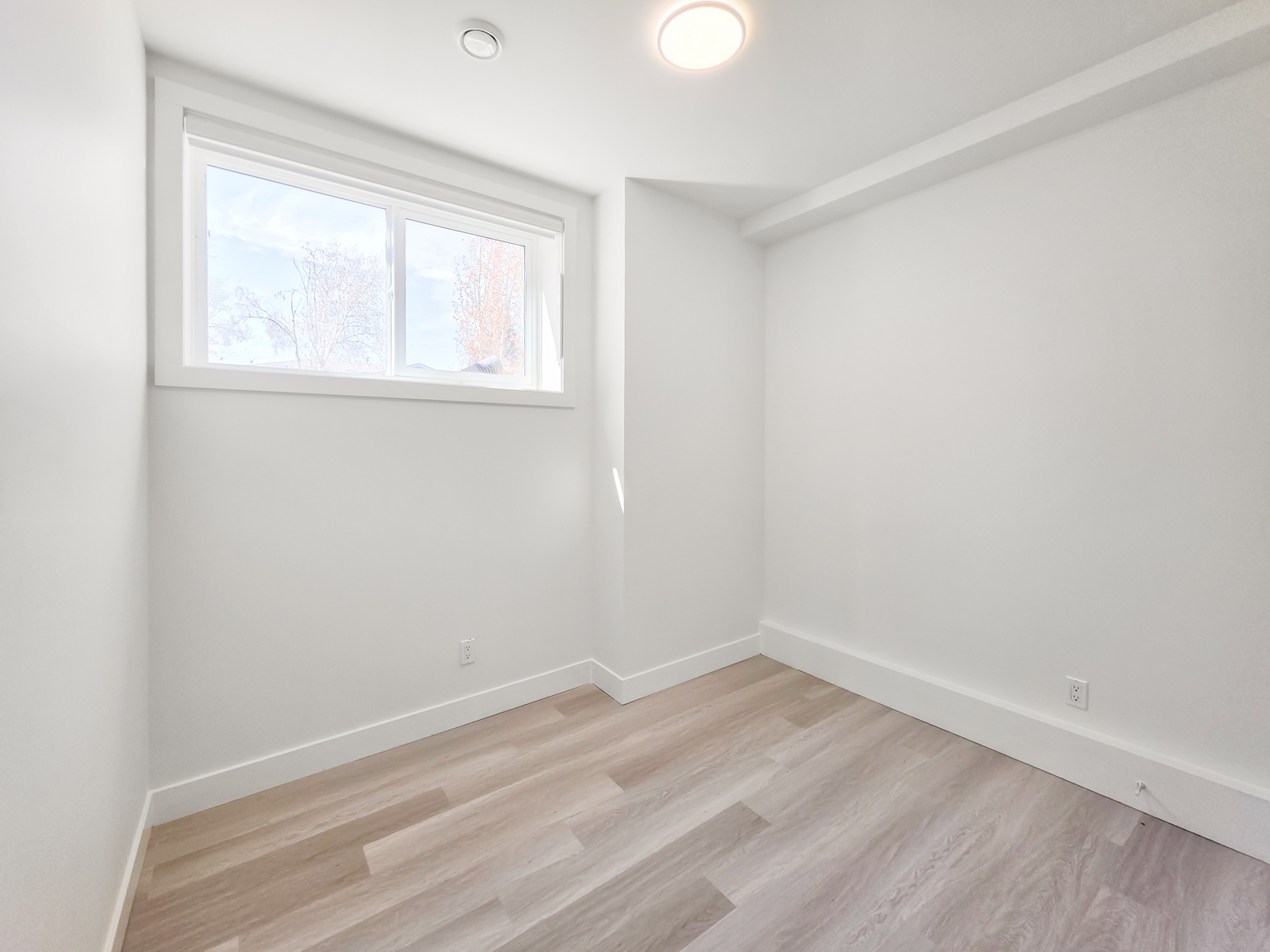 7412 34 Avenue NW, Calgary, AB - Unit 4B - Photo 16