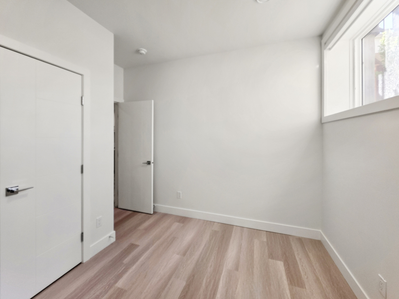 7412 34 Avenue NW, Calgary, AB - Unit 4B - Photo 18