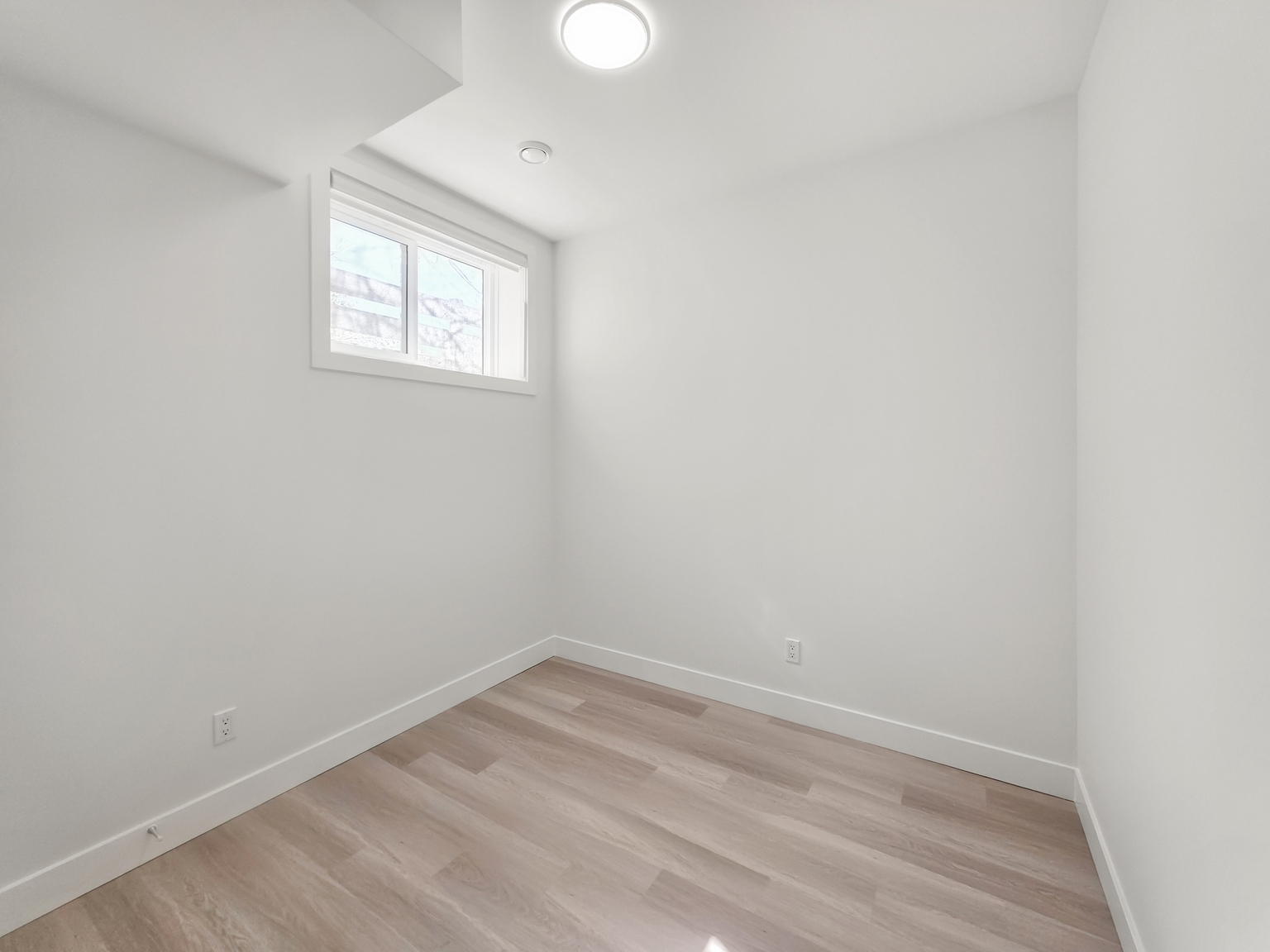 7412 34 Avenue NW, Calgary, AB - Unit 4B - Photo 20