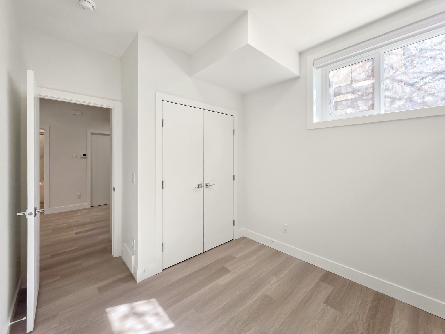 7412 34 Avenue NW, Calgary, AB - Unit 4B - Photo 22