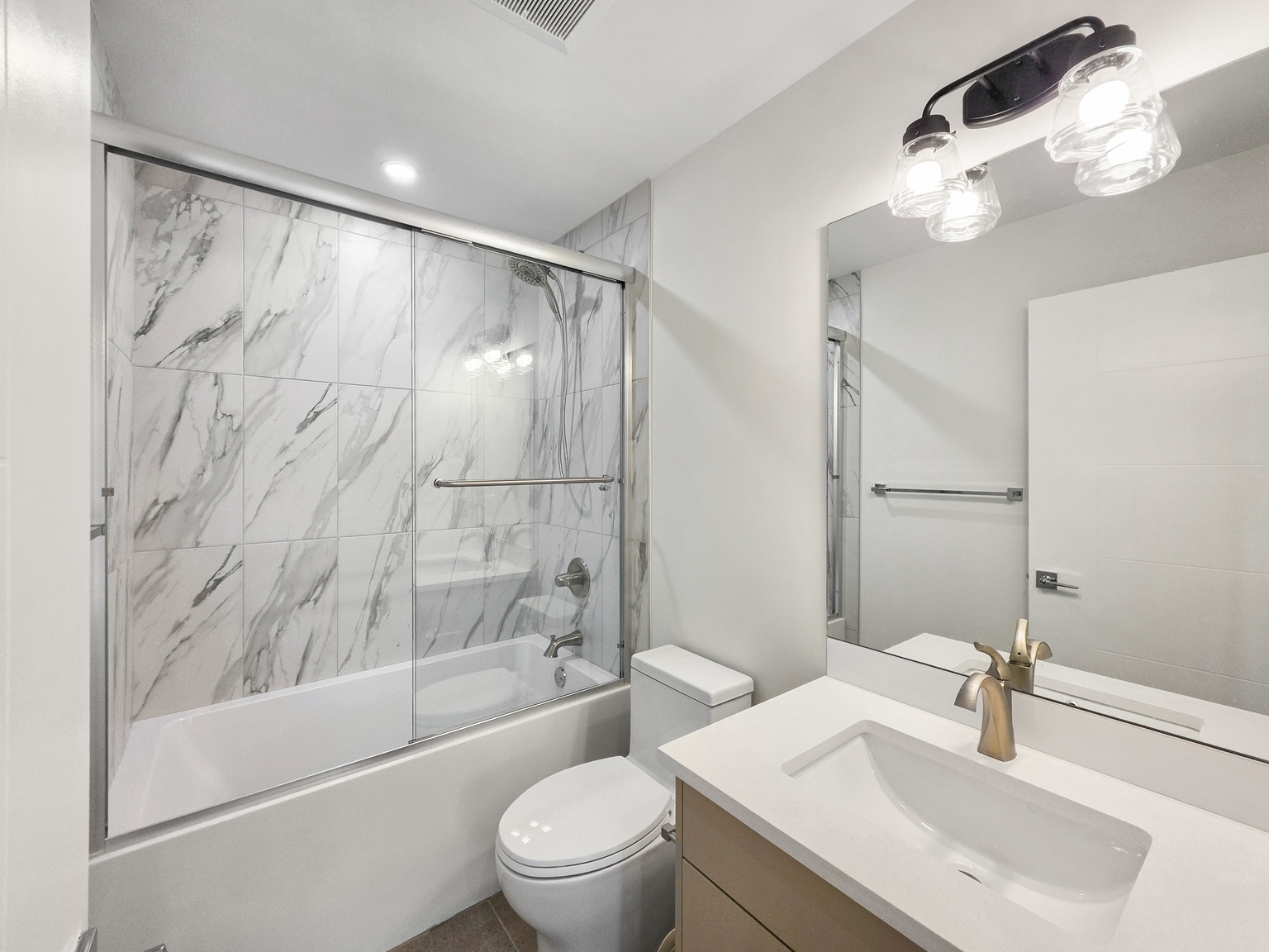 7412 34 Avenue NW, Calgary, AB - Unit 4B - Photo 24