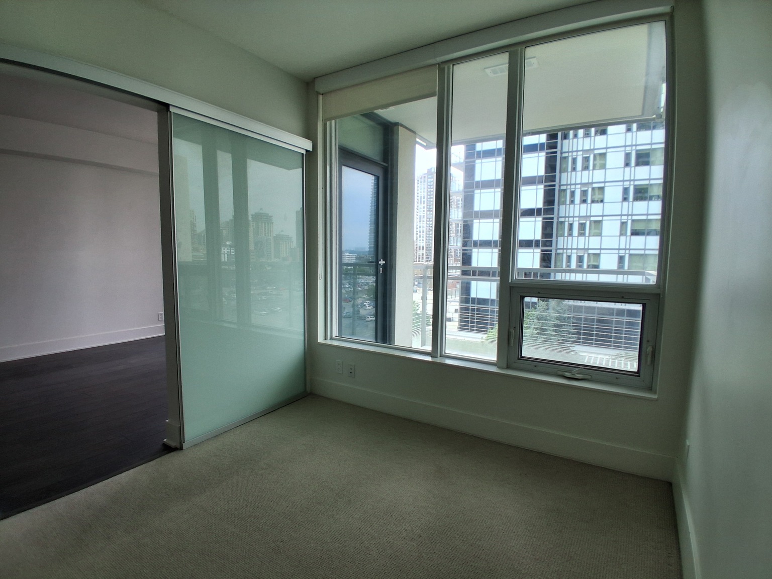 901 10 Avenue Southwest - Unit 603 - 603 - Photo 36