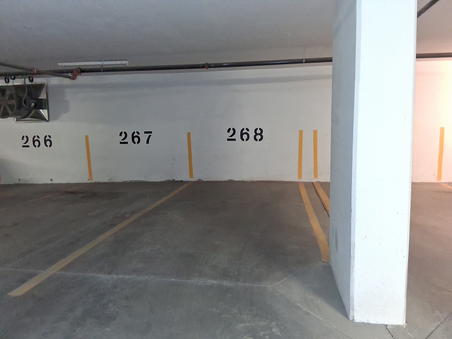 901 10 Avenue Southwest - Unit 603 - 603 - Photo 38