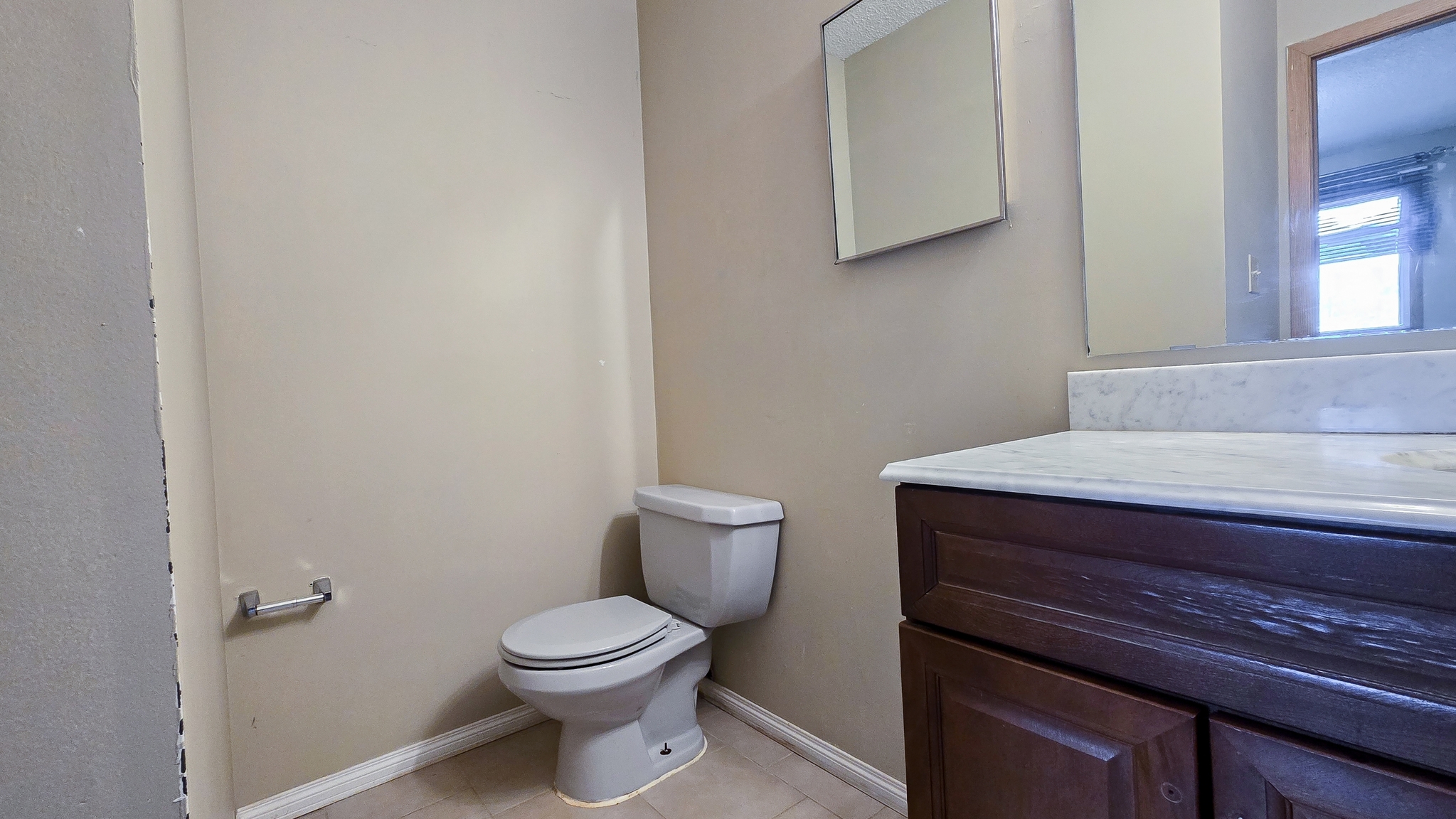 1513 36 Street Southeast - 4 Plex - Calgary, AB - A - Photo 6