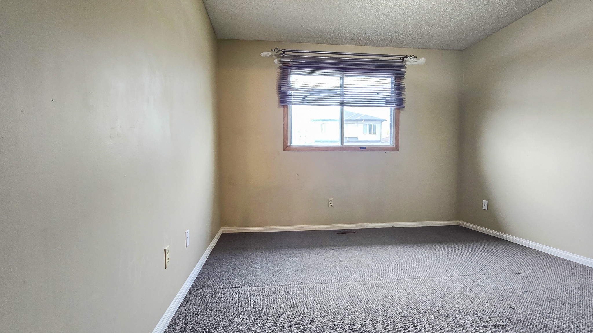 1513 36 Street Southeast - 4 Plex - Calgary, AB - A - Photo 8