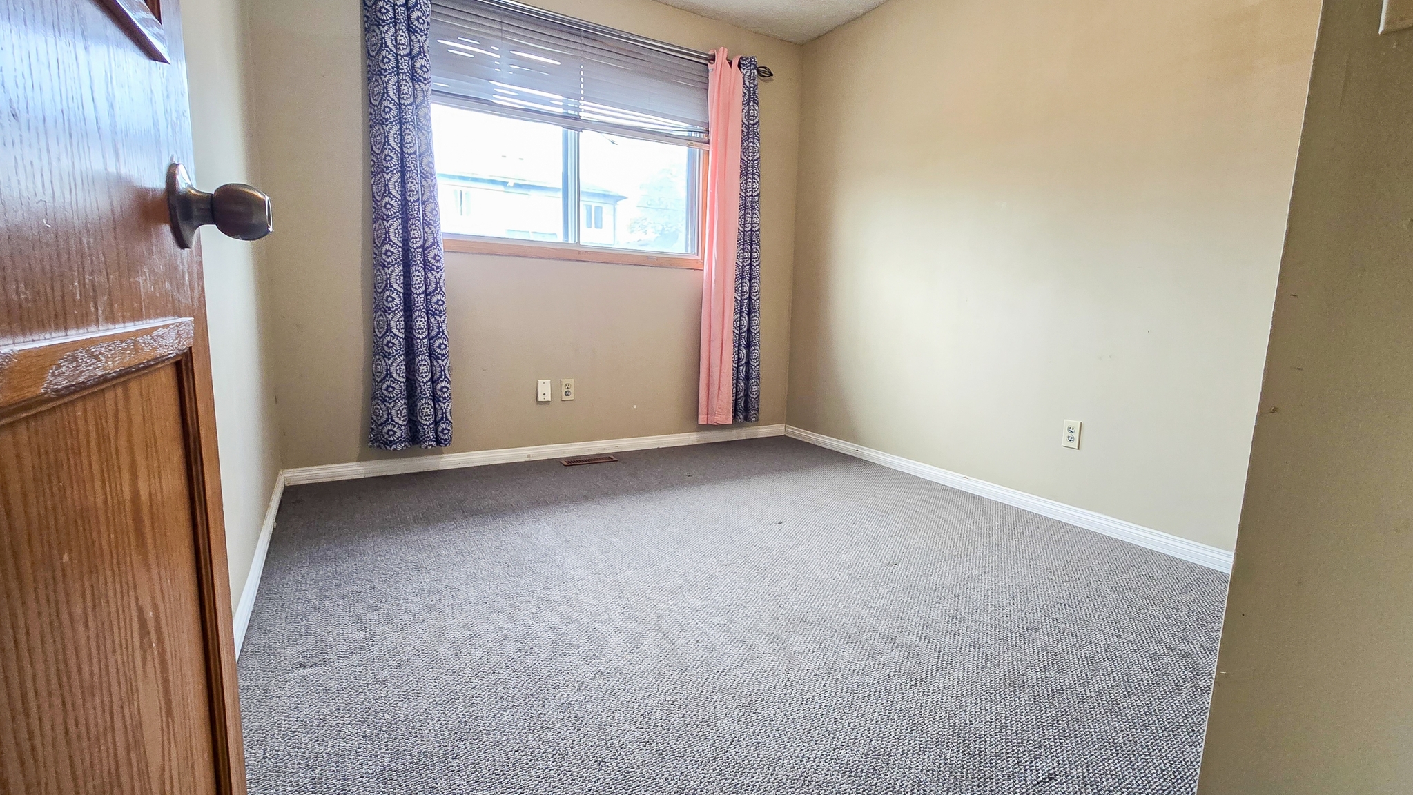 1513 36 Street Southeast - 4 Plex - Calgary, AB - A - Photo 12