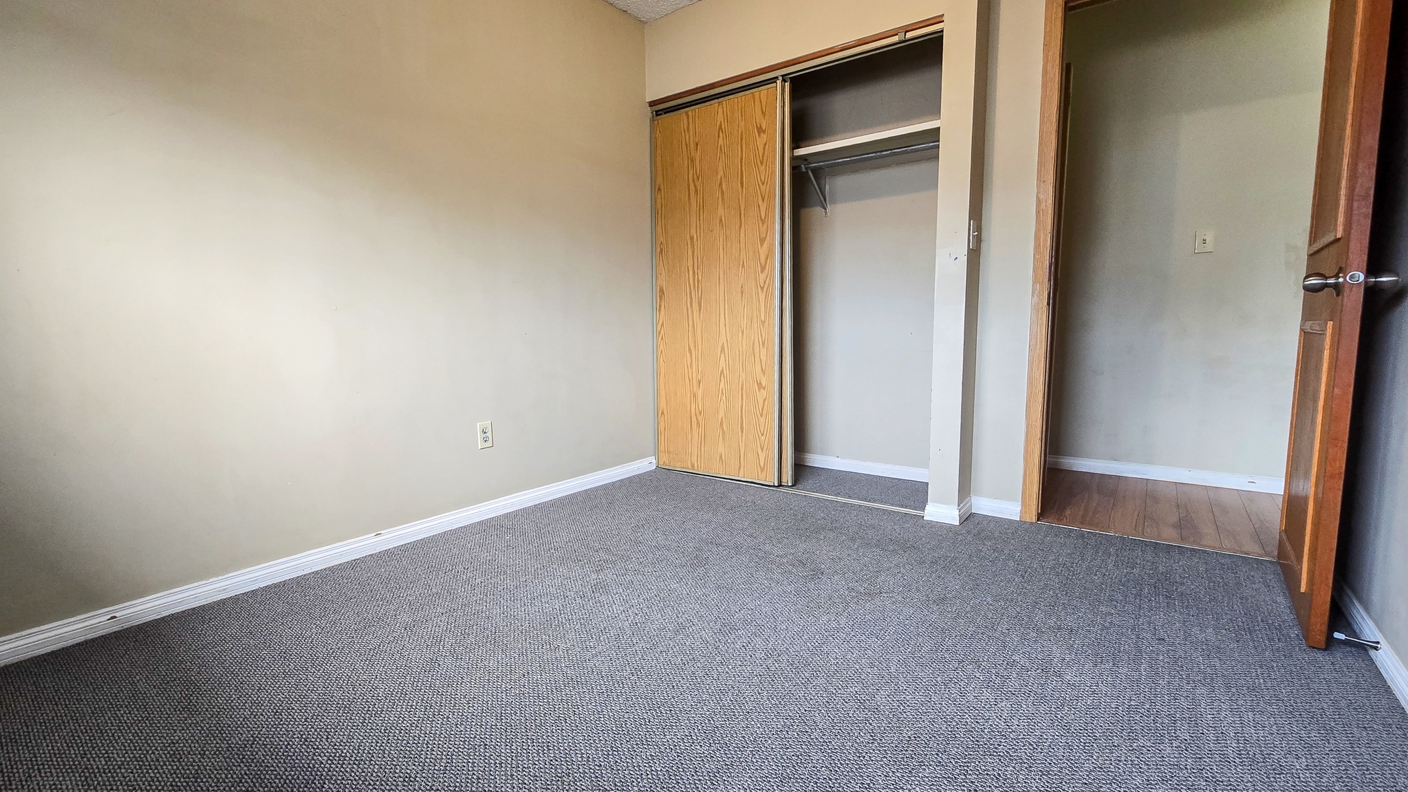 1513 36 Street Southeast - 4 Plex - Calgary, AB - A - Photo 14