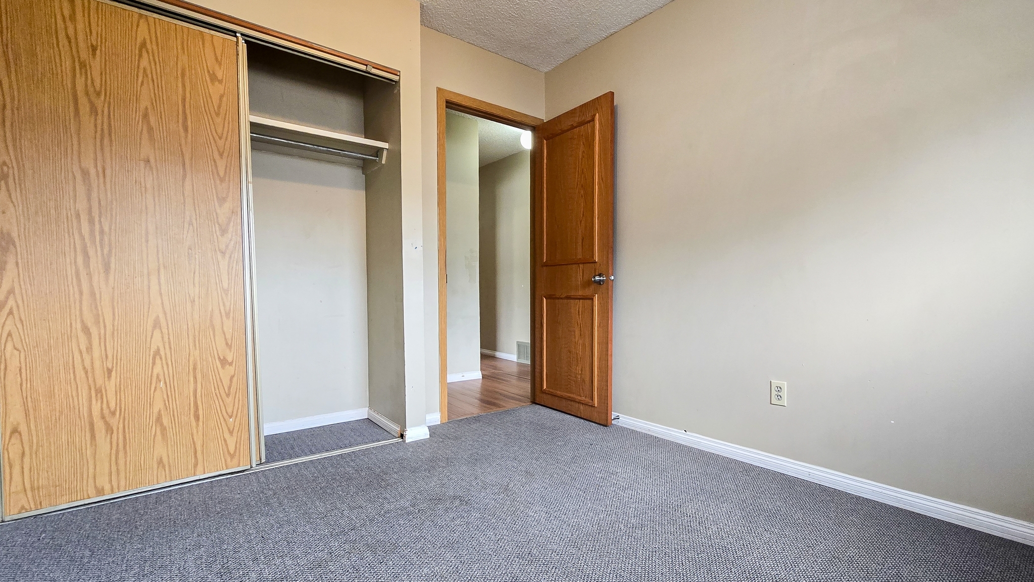 1513 36 Street Southeast - 4 Plex - Calgary, AB - A - Photo 16