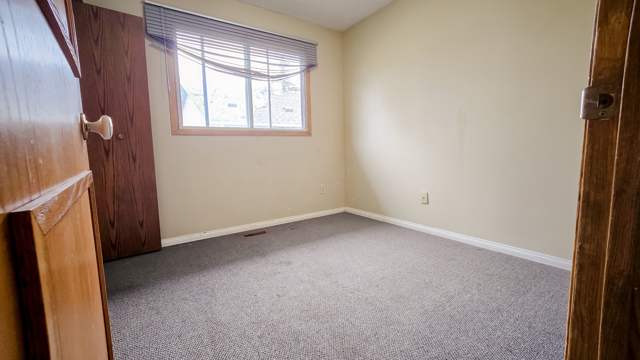 1513 36 Street Southeast - 4 Plex - Calgary, AB - A - Photo 20
