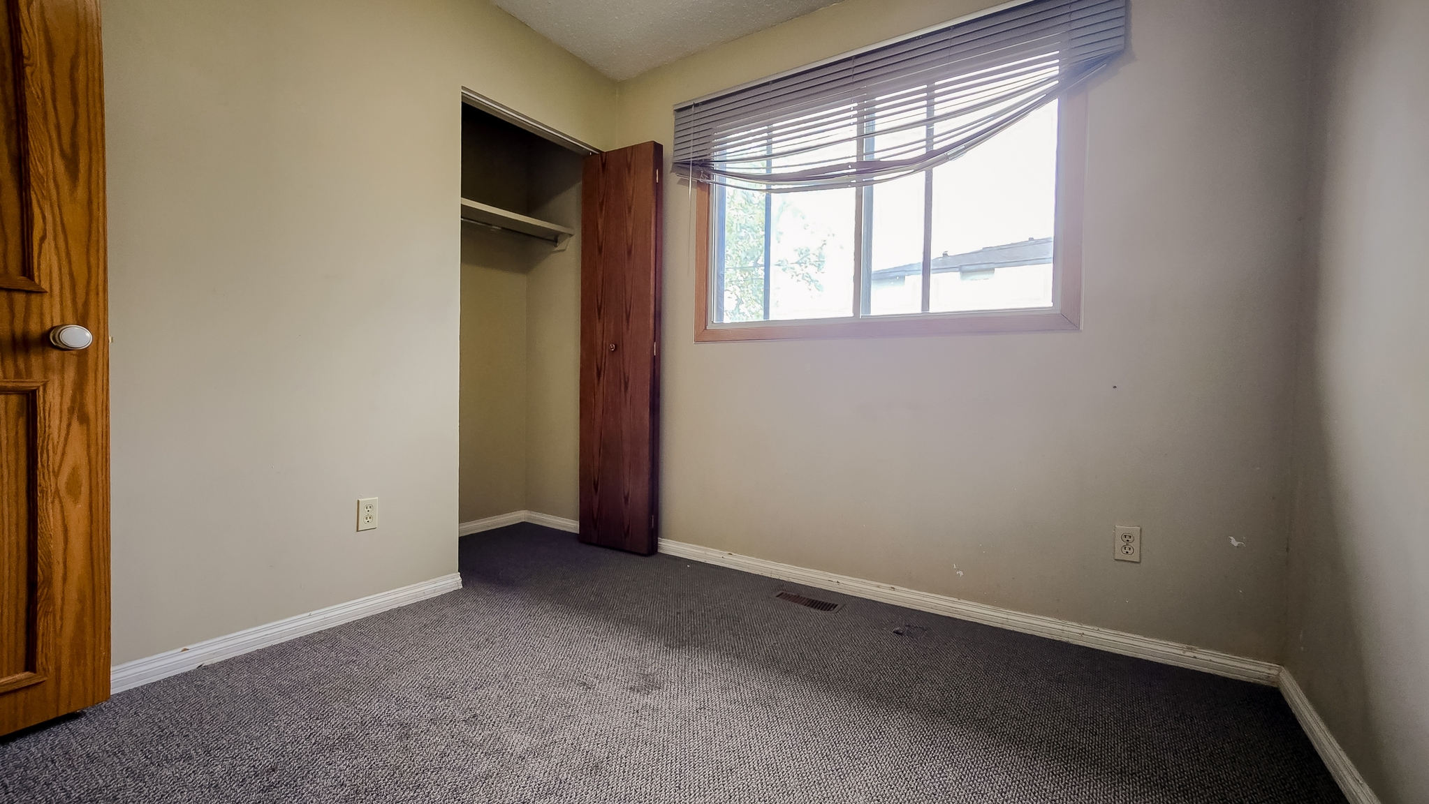 1513 36 Street Southeast - 4 Plex - Calgary, AB - A - Photo 22