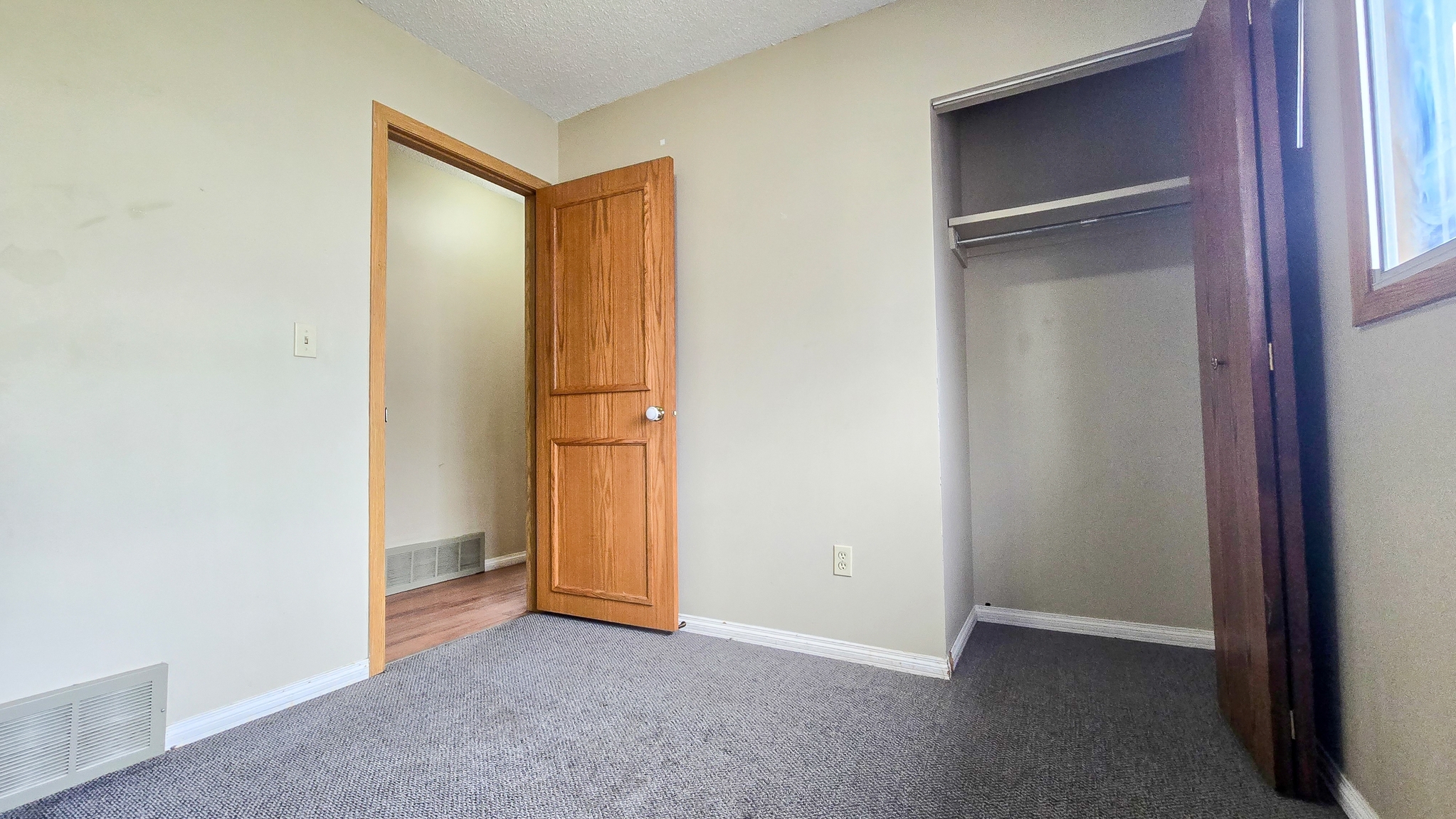 1513 36 Street Southeast - 4 Plex - Calgary, AB - A - Photo 24