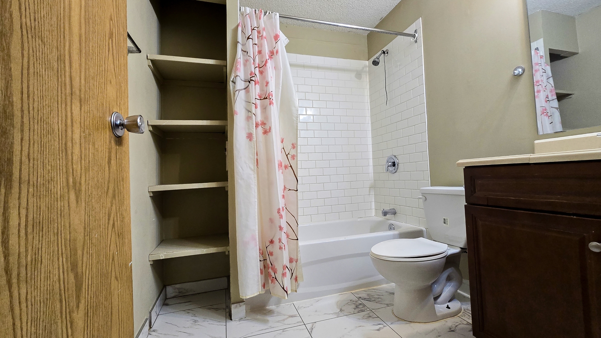 1513 36 Street Southeast - 4 Plex - Calgary, AB - A - Photo 26