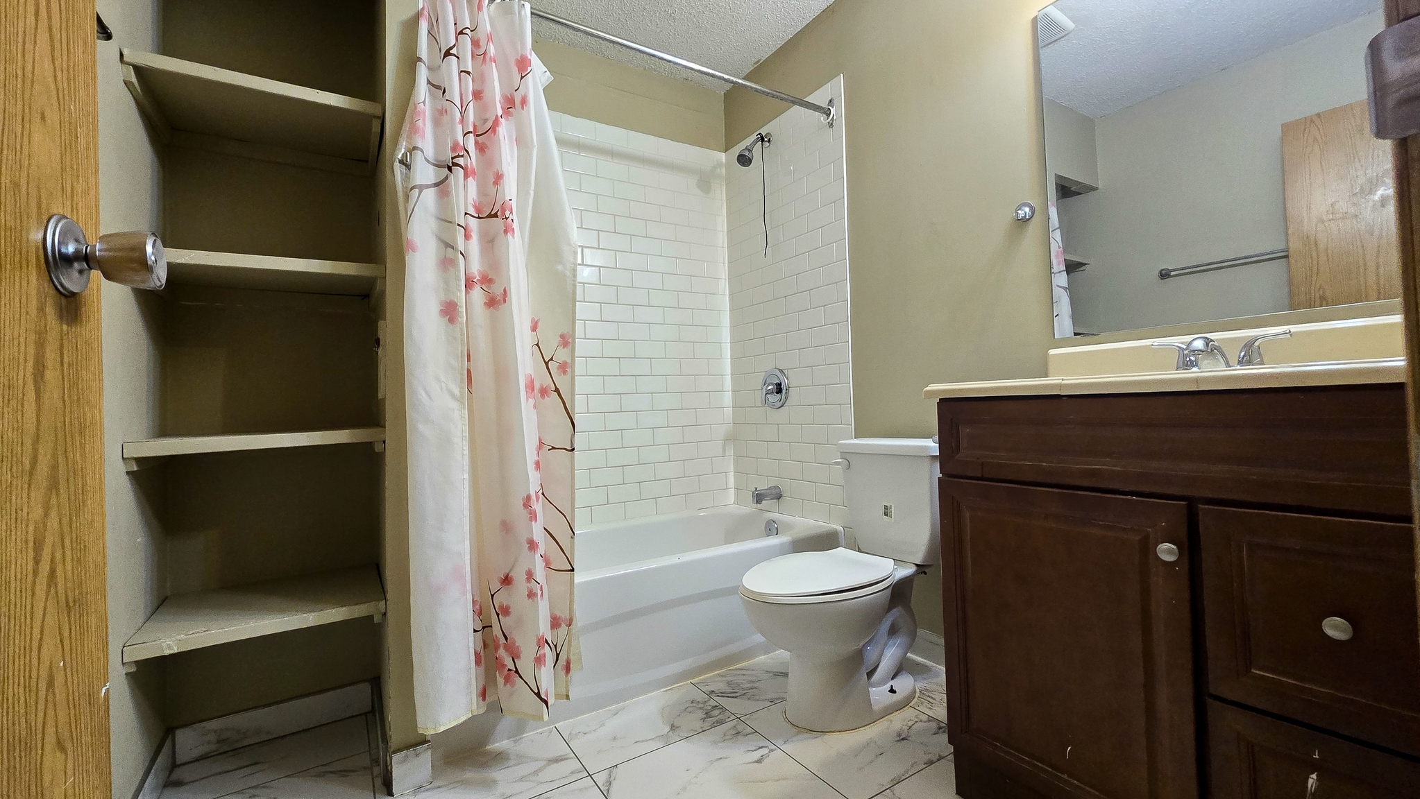 1513 36 Street Southeast - 4 Plex - Calgary, AB - A - Photo 28