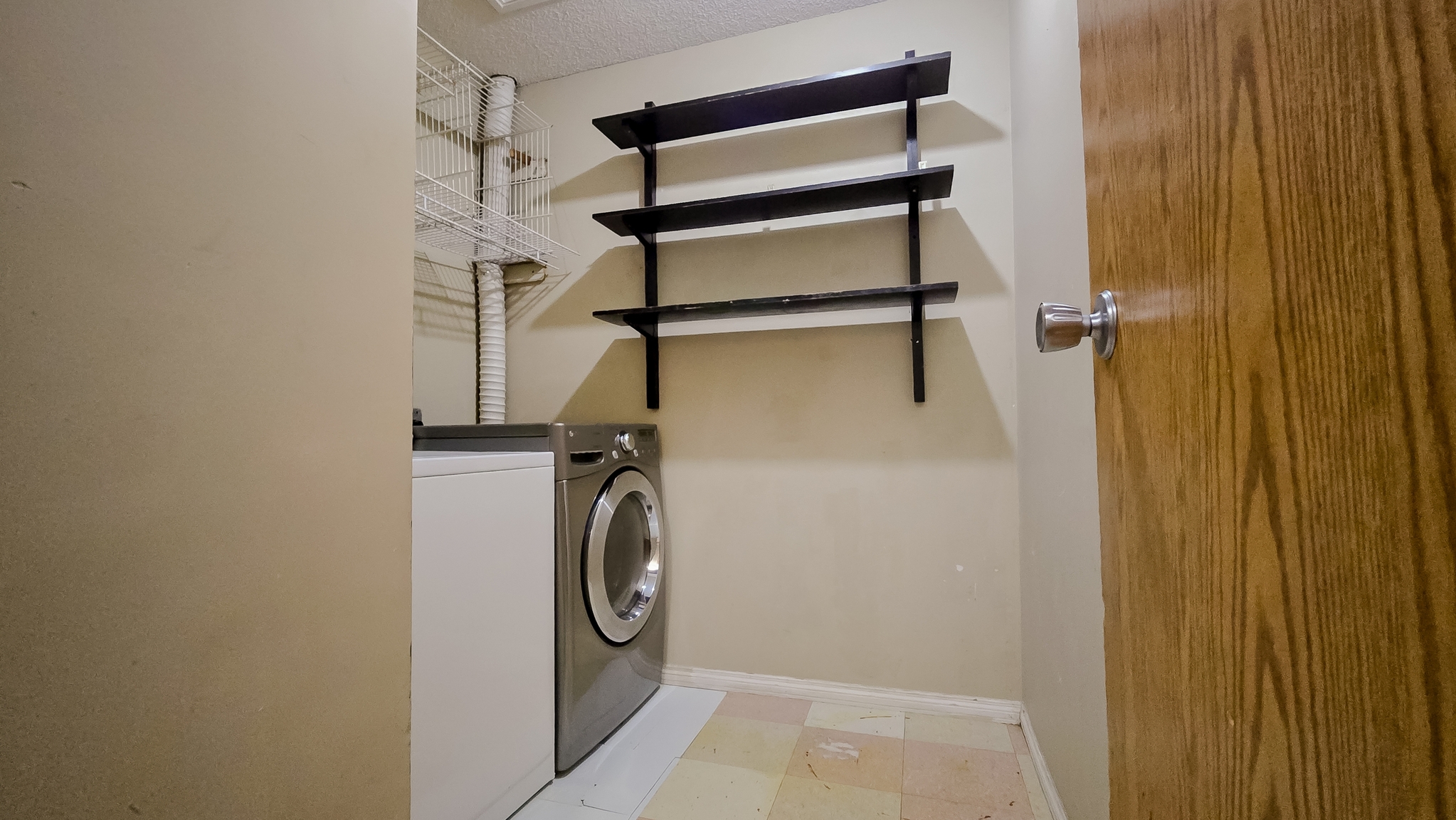 1513 36 Street Southeast - 4 Plex - Calgary, AB - A - Photo 30