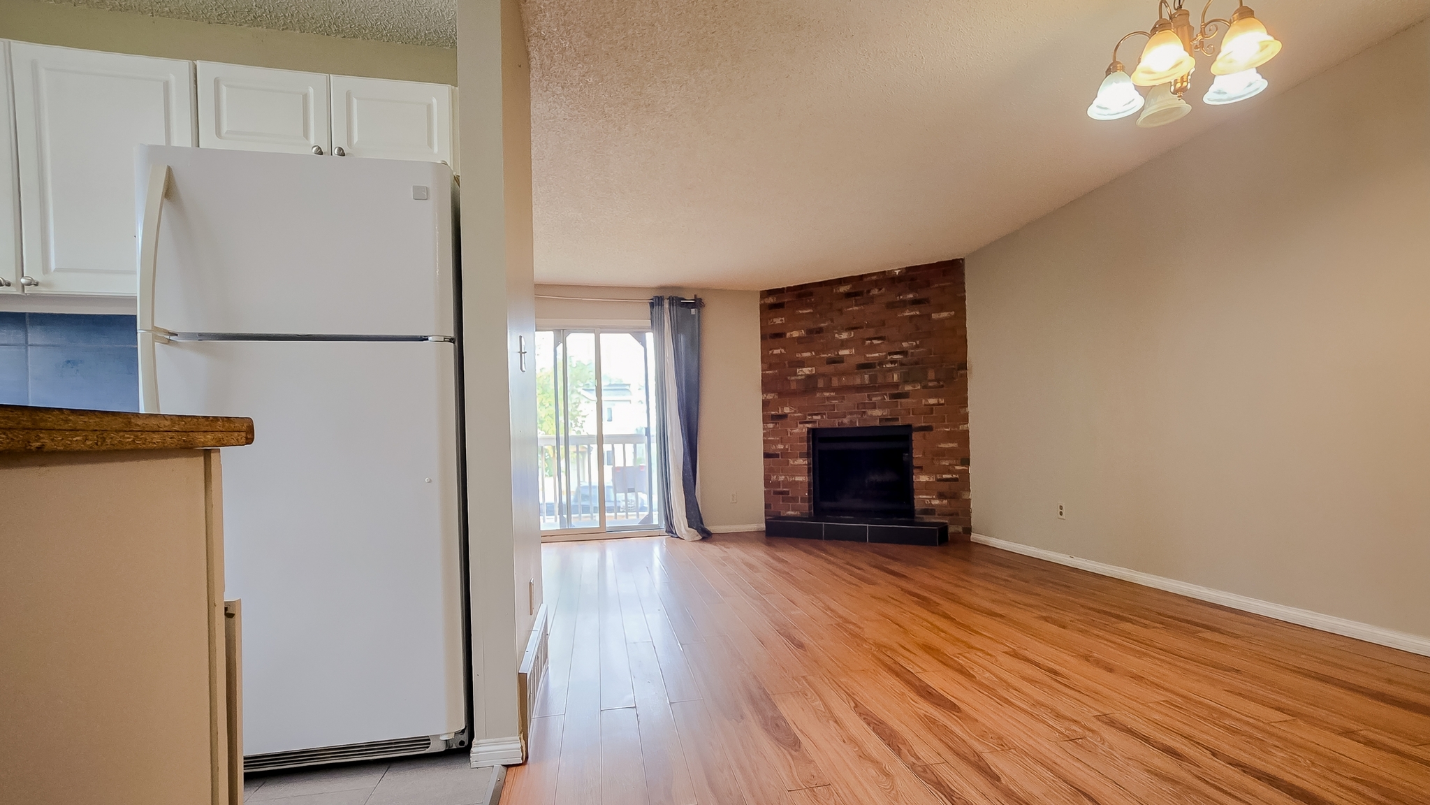 1513 36 Street Southeast - 4 Plex - Calgary, AB - A - Photo 32