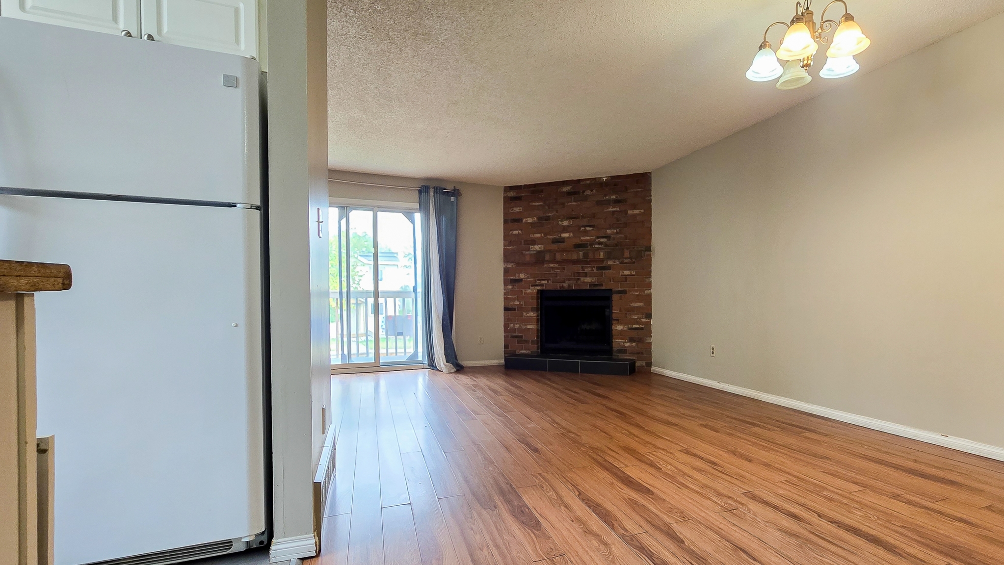 1513 36 Street Southeast - 4 Plex - Calgary, AB - A - Photo 34