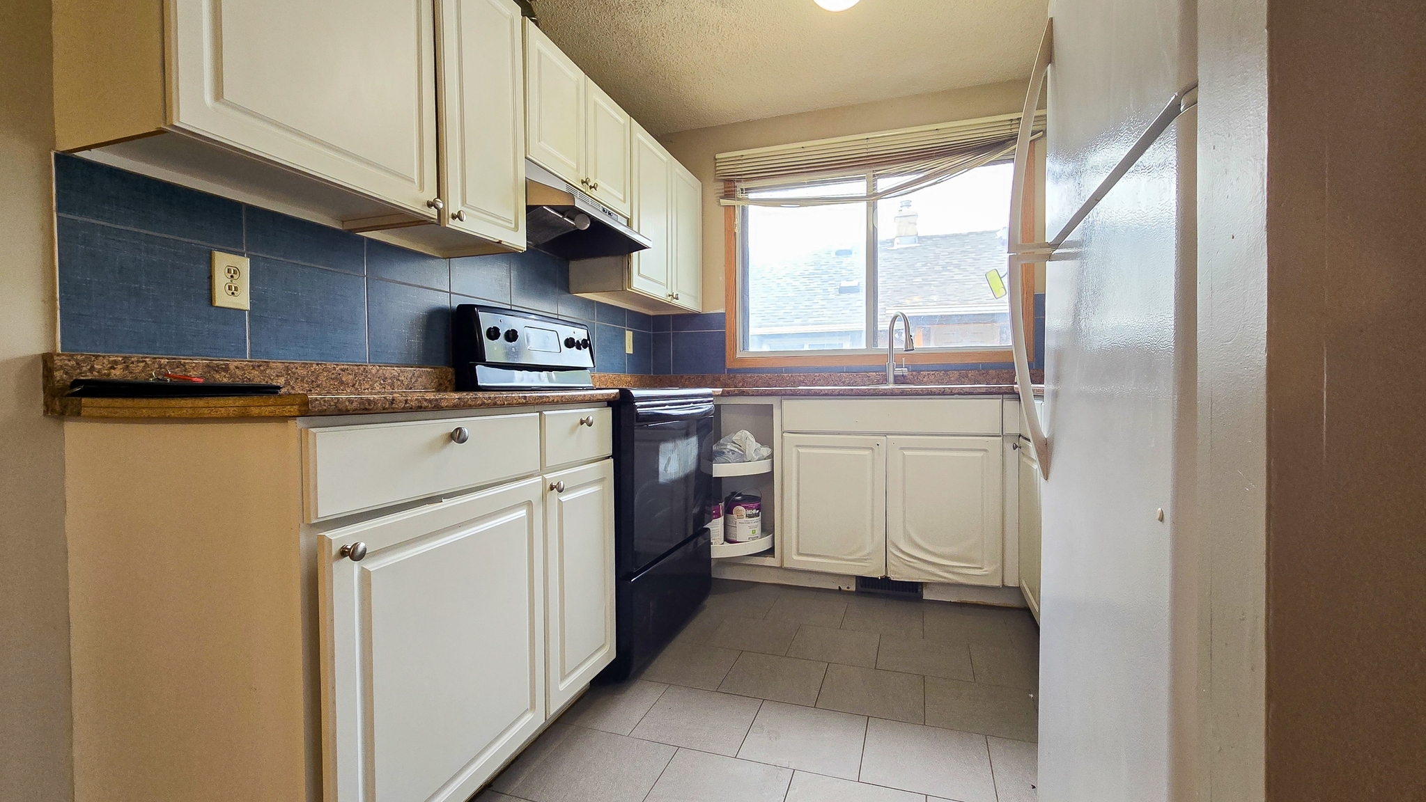 1513 36 Street Southeast - 4 Plex - Calgary, AB - A - Photo 36