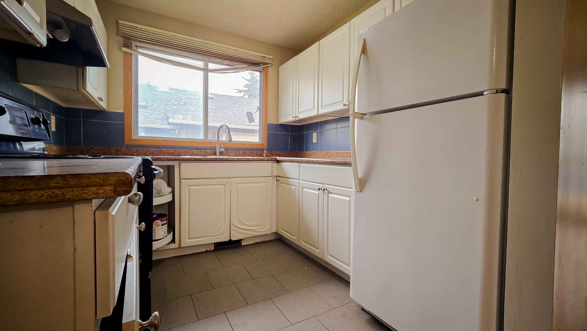 1513 36 Street Southeast - 4 Plex - Calgary, AB - A - Photo 38