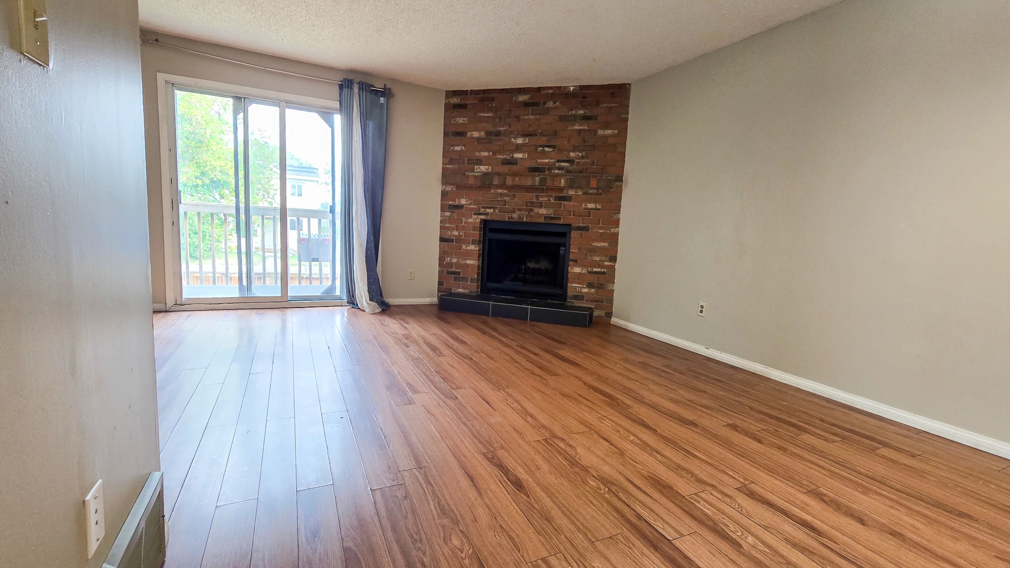1513 36 Street Southeast - 4 Plex - Calgary, AB - A - Photo 40