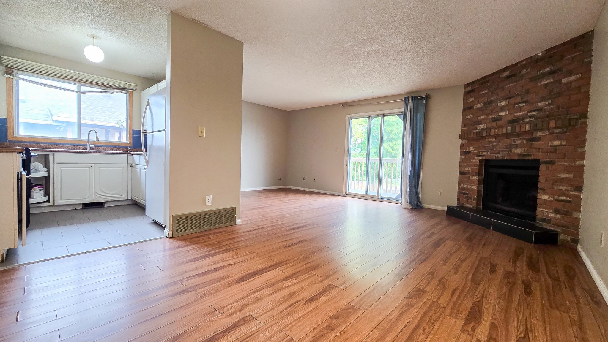 1513 36 Street Southeast - 4 Plex - Calgary, AB - A - Photo 42