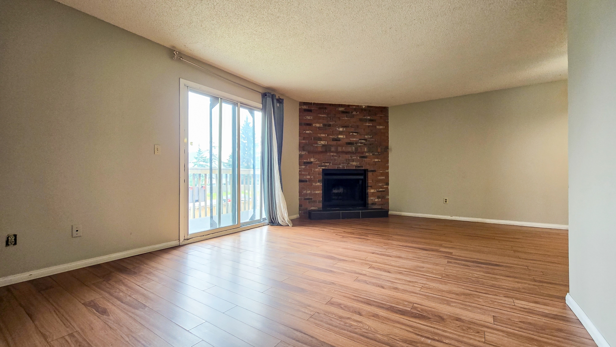 1513 36 Street Southeast - 4 Plex - Calgary, AB - A - Photo 44
