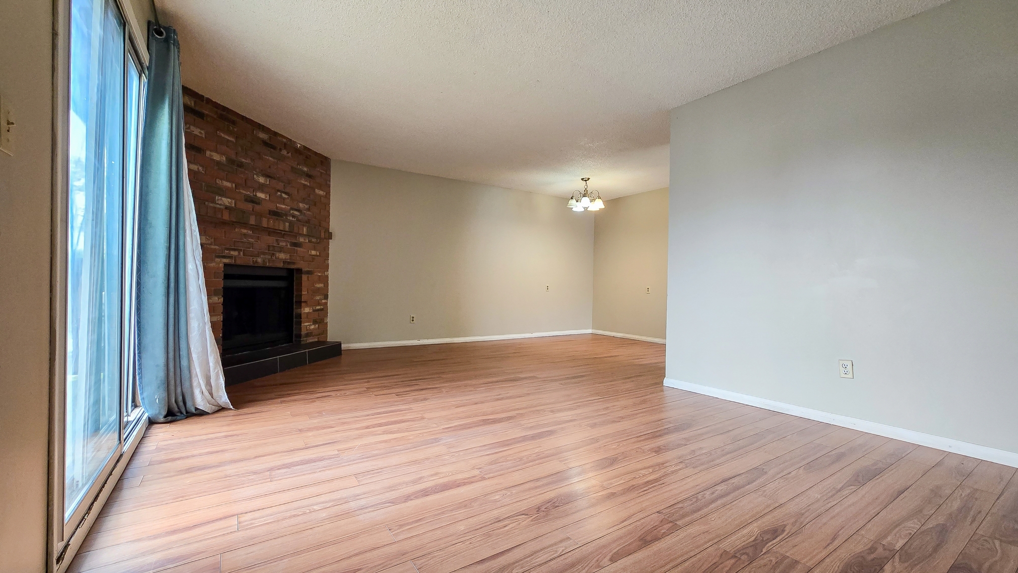 1513 36 Street Southeast - 4 Plex - Calgary, AB - A - Photo 46