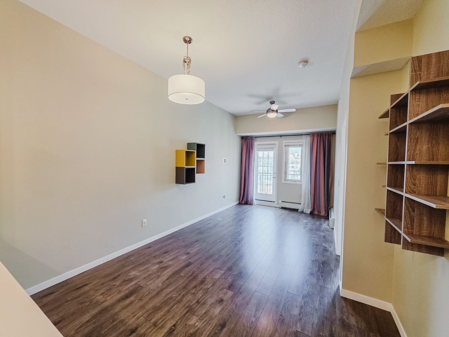 30 Mahogany Mews SE - Unit 419, Calgary, AB - 419 - Photo 16