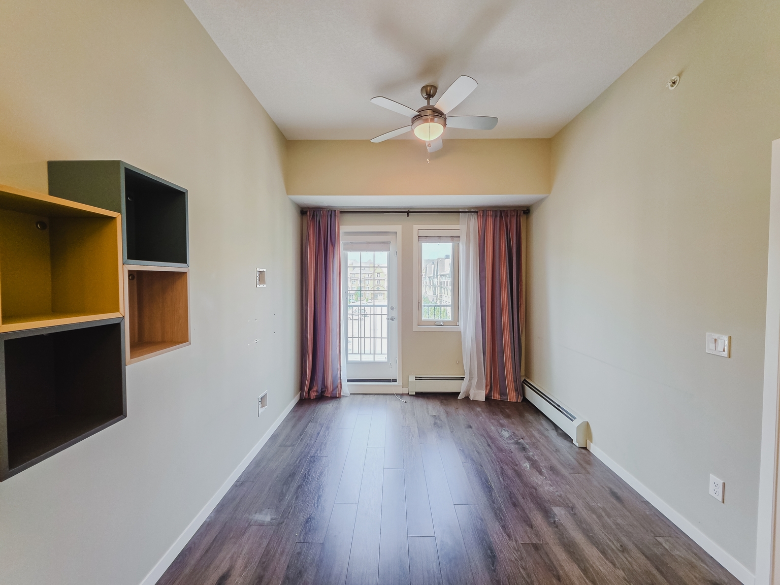 30 Mahogany Mews SE - Unit 419, Calgary, AB - 419 - Photo 20
