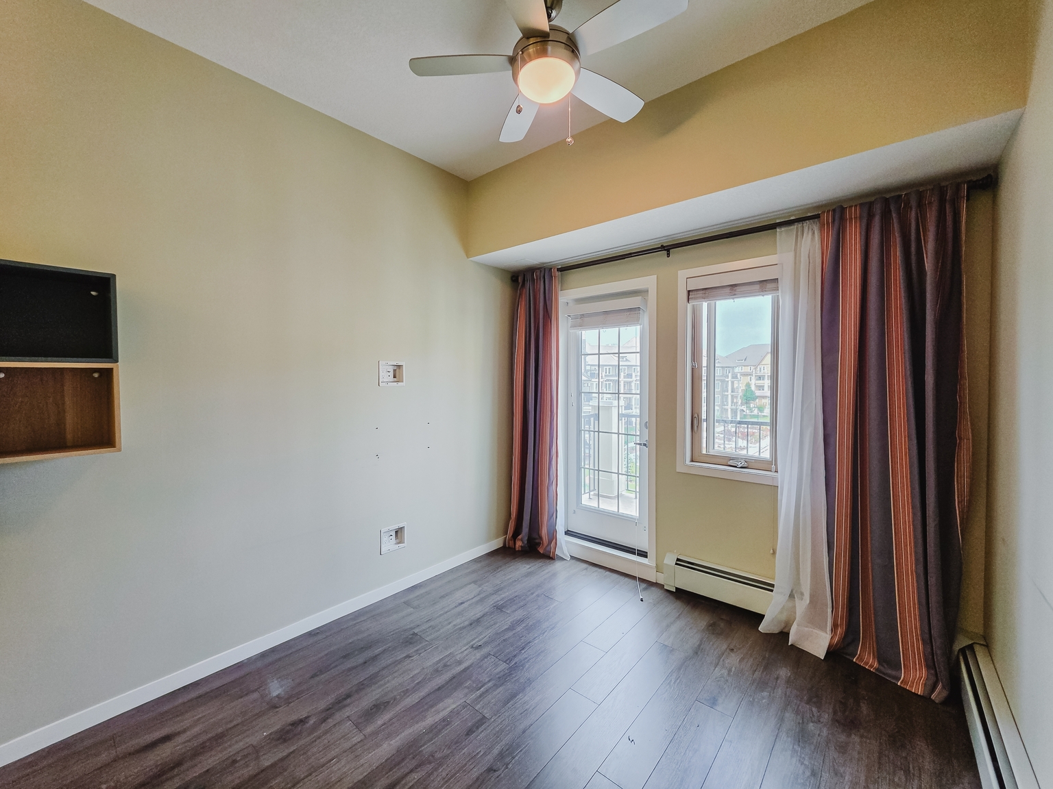 30 Mahogany Mews SE - Unit 419, Calgary, AB - 419 - Photo 22