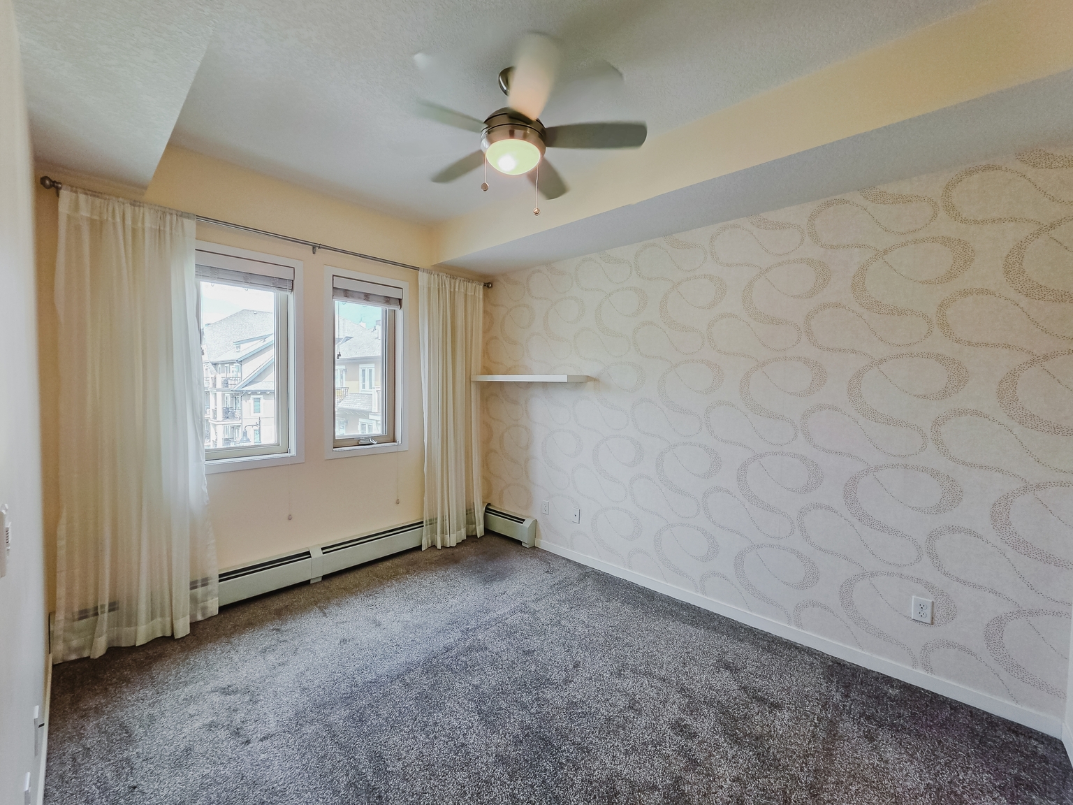 30 Mahogany Mews SE - Unit 419, Calgary, AB - 419 - Photo 24