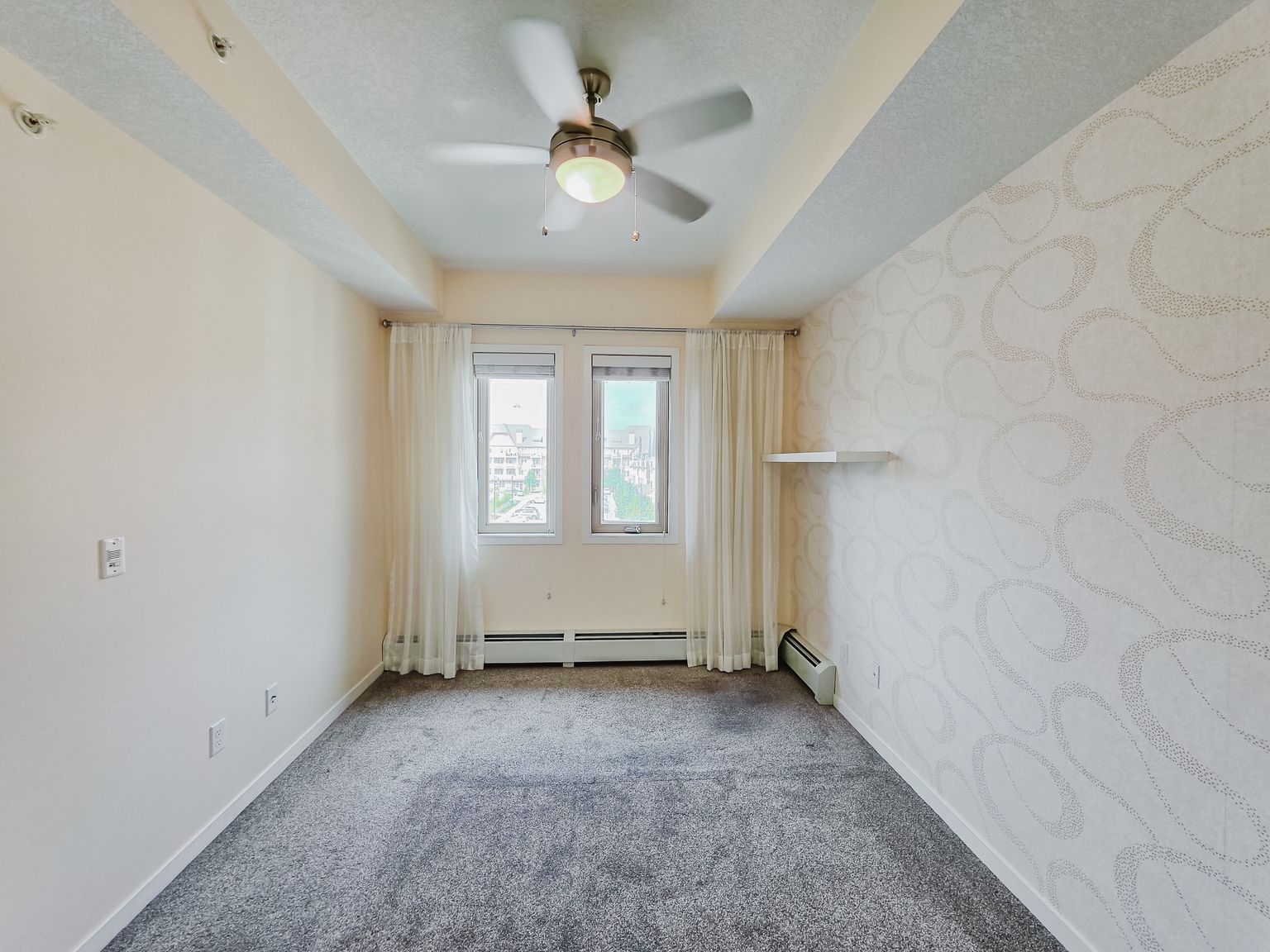 30 Mahogany Mews SE - Unit 419, Calgary, AB - 419 - Photo 26