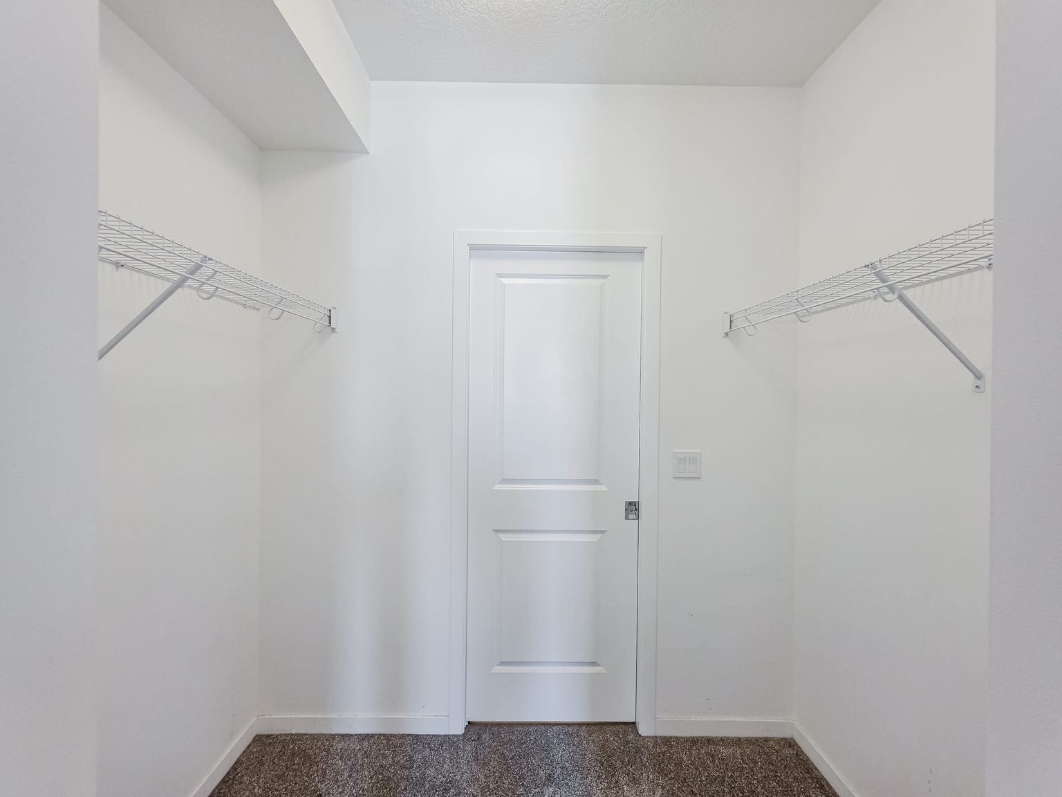 30 Mahogany Mews SE - Unit 419, Calgary, AB - 419 - Photo 28