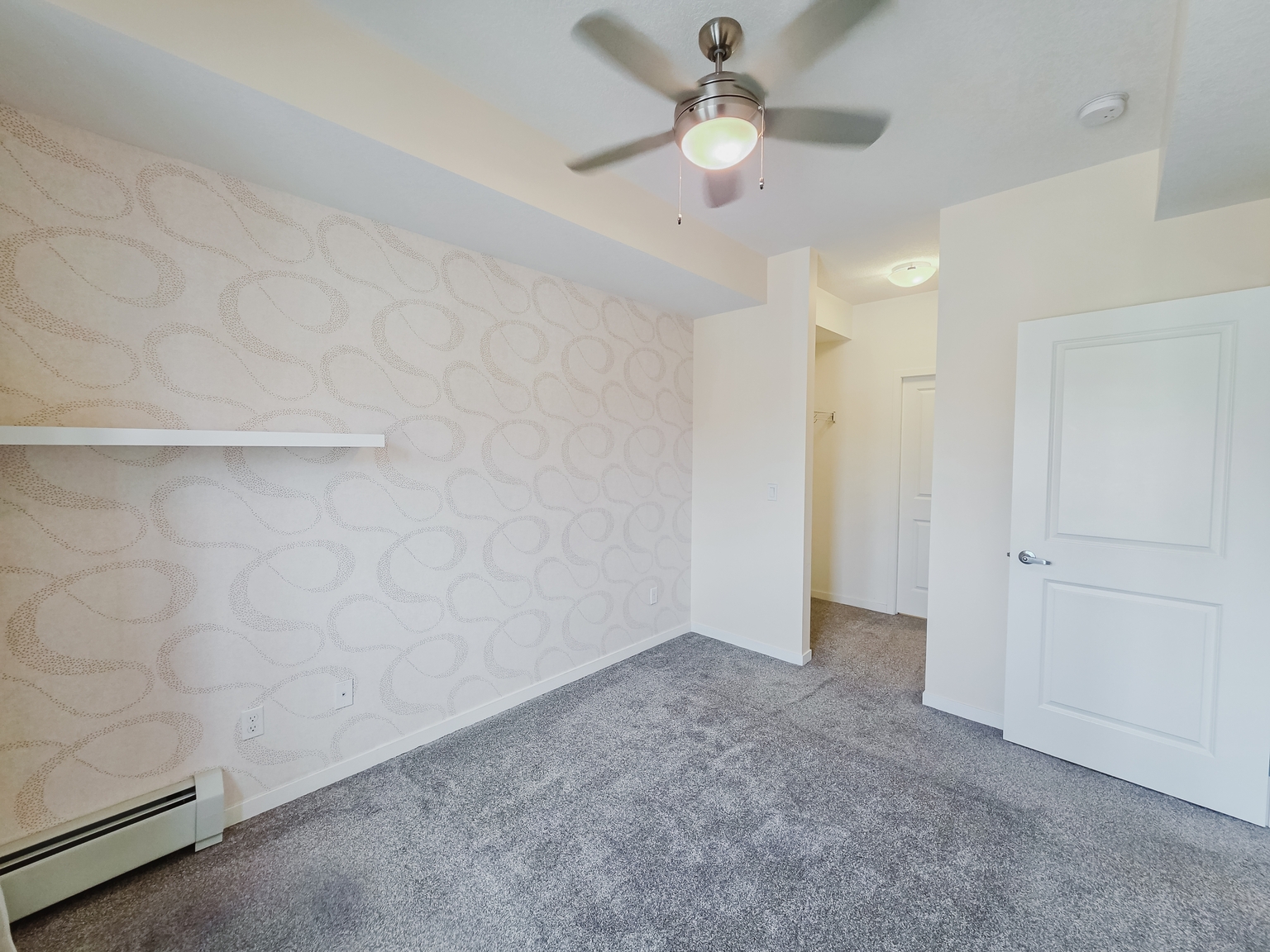 30 Mahogany Mews SE - Unit 419, Calgary, AB - 419 - Photo 30